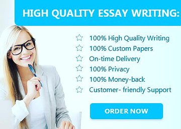 HomeworkAce12's tweet photo. Don't let assignments, quizzes and exams overwhelm you.
 #English
#Essaydue
#Nursing
#Researchpaper 
#Psychology 
#AssignmentHelp 
#Sociology 
#Business
#Criminology
#Disssertation 
#Politicalscience
#100DaysOfCode
#WomenWhoCode
#NodeJS #IoT #code 
dm 
 https://t.co/GsHQTT5IF8
