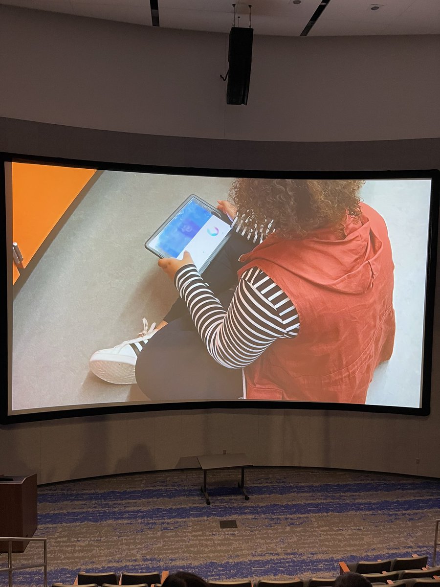 We had a successful day at the STEAM Center.<a href="/BoydBlackhawks/">AltonBoydElementary</a>