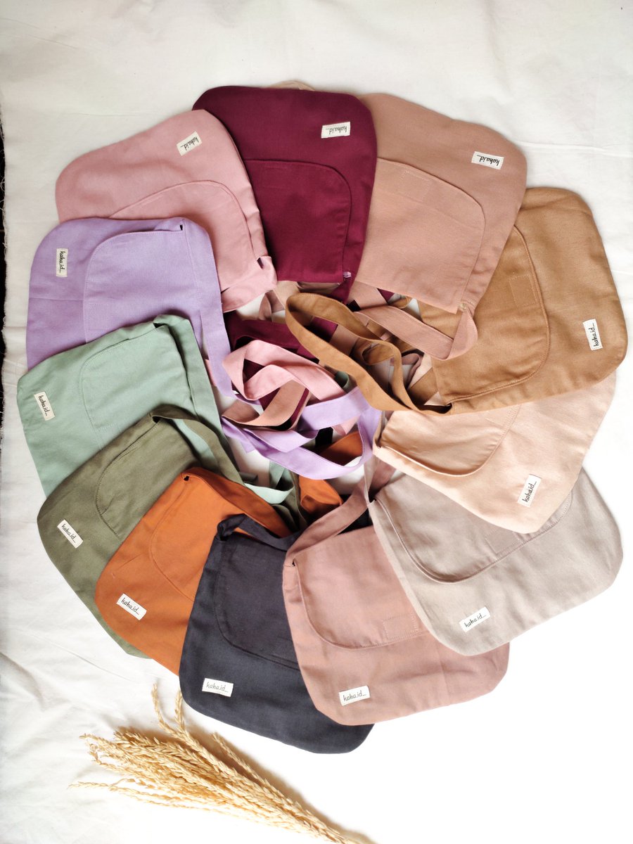khelrniel's tweet photo. @kegblgnunfaedh slingbag gemoy cuma 20ribuan via shopee ✨

https://t.co/MTa6o5SeXJ
