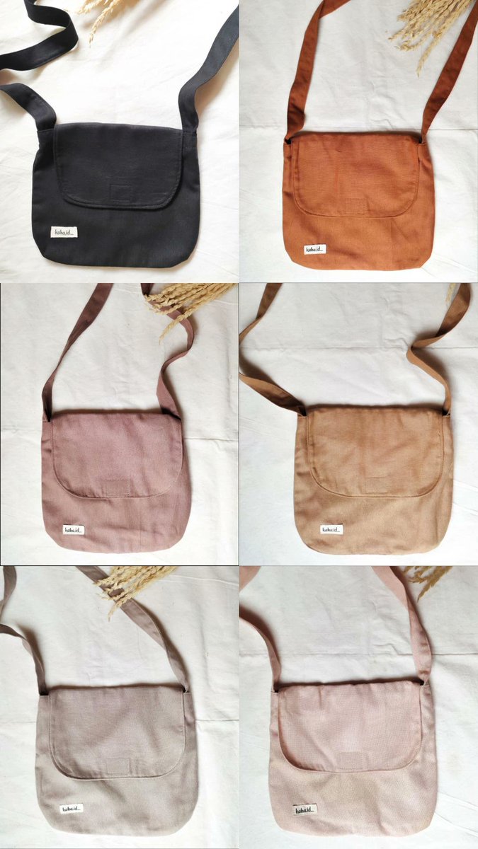 khelrniel's tweet photo. @kegblgnunfaedh slingbag gemoy cuma 20ribuan via shopee ✨

https://t.co/MTa6o5SeXJ