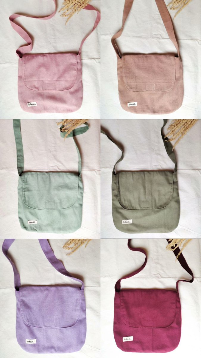 khelrniel's tweet photo. @kegblgnunfaedh slingbag gemoy cuma 20ribuan via shopee ✨

https://t.co/MTa6o5SeXJ