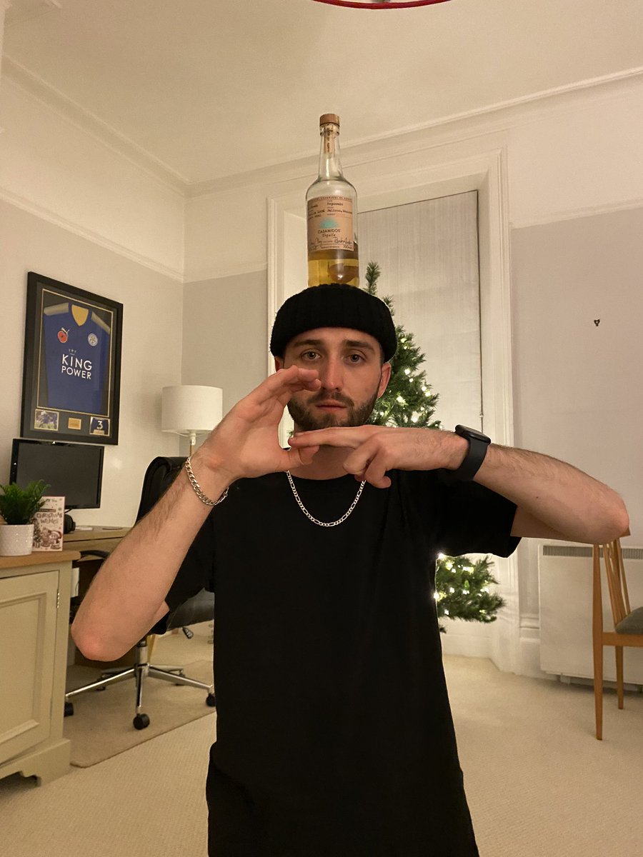 j__tilla's tweet photo. George Cloy. Next day muthafucka was dead @lucyhowellss https://t.co/UIUmR7bYXI