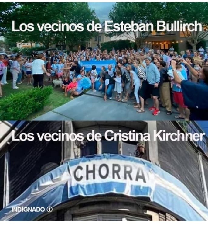 ArgNicoletta (@arg_nicoletta) on Twitter photo 