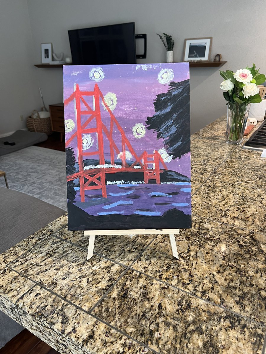 Taylor ๐๐ฝ (@tays_thoughtz) on Twitter photo I have the art skills of an elementary schooler, but thanks <a href="/itsconniezhang/">Connie Zhang</a> for planning such a fun event!!! I have the art skills of an elementary schooler, but thanks <a href="/itsconniezhang/">Connie Zhang</a> for planning such a fun event!!!