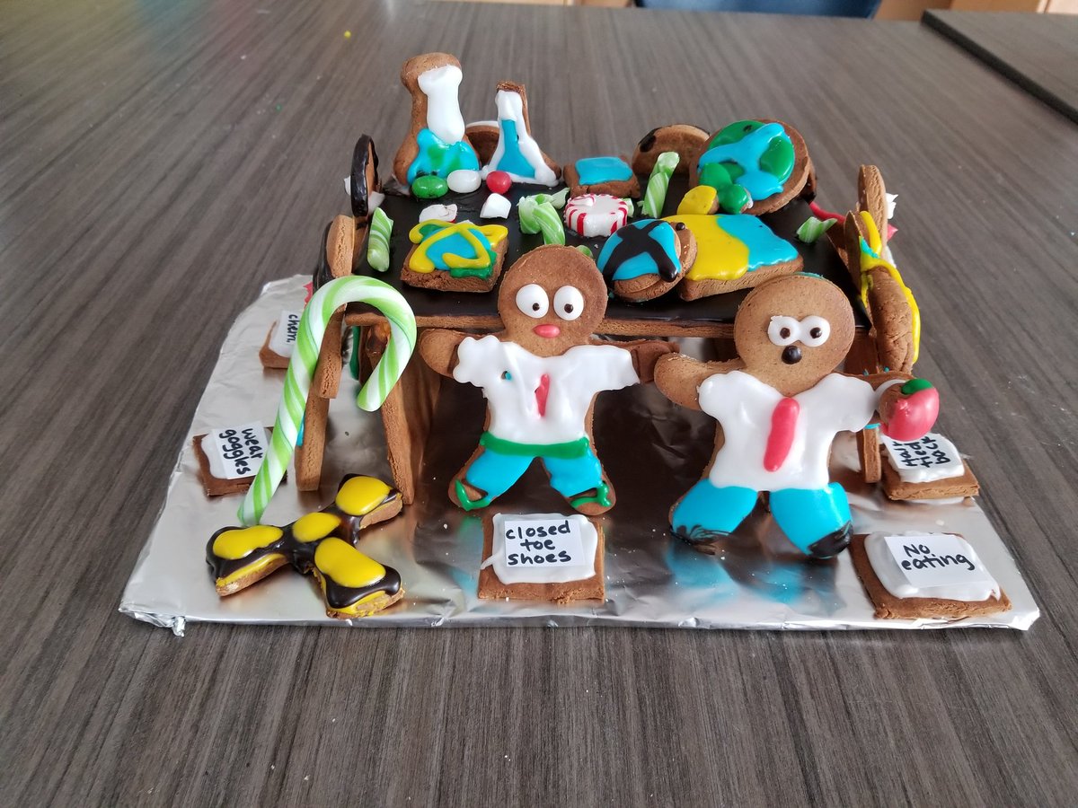 Sarah Elwin tweet media