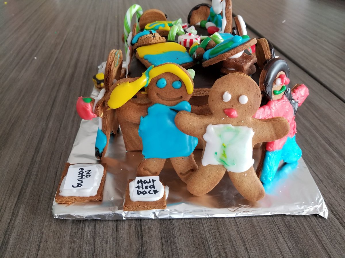 Sarah Elwin tweet media