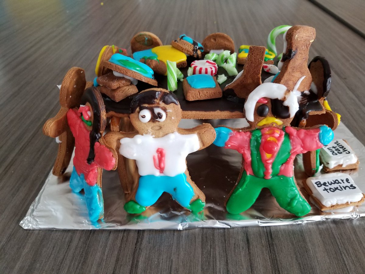 Sarah Elwin tweet media