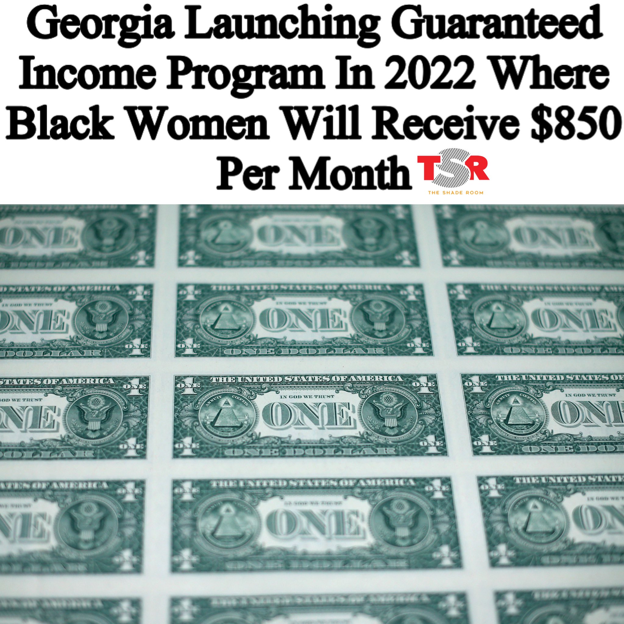 theshaderoom on twitter rule number one get the money first rule number two don t forget to get the money https t co yx4flgkbhw https t co fpkmbnvmpc twitter