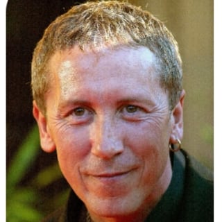 Happy Birthday to Jazz legend Paul Hardcastle from the Rhythm and Blues Preservation Society. 