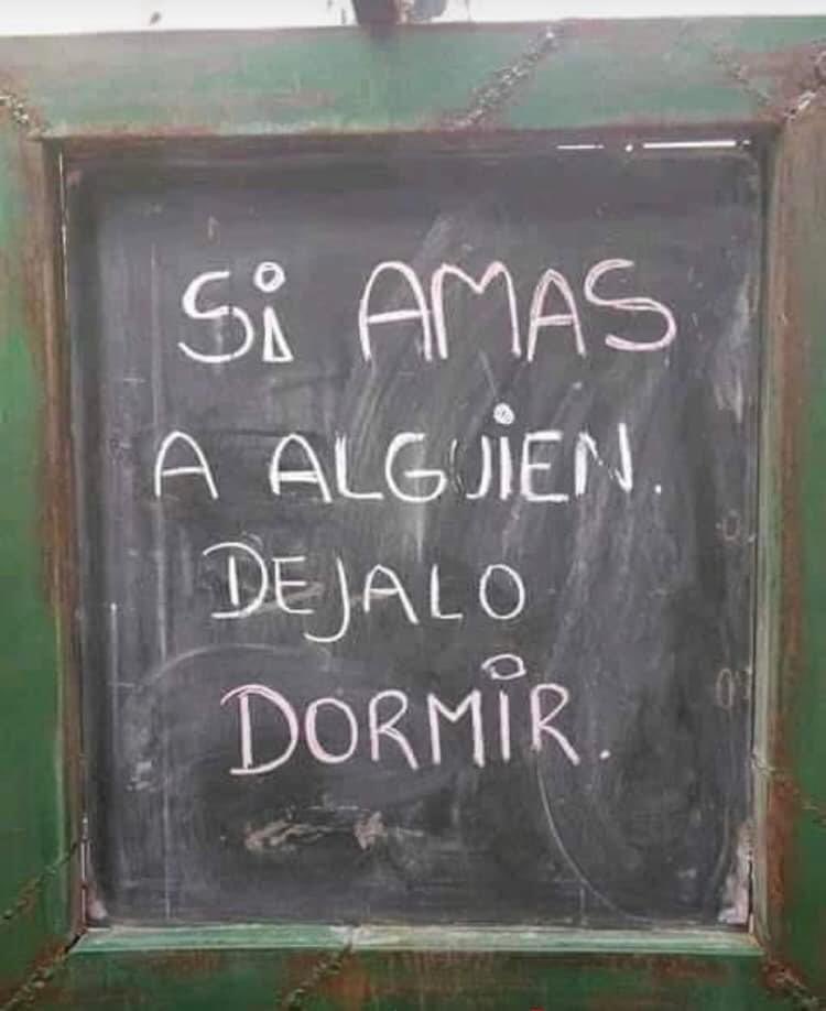 AlanFrancois's tweet image. Confirmado