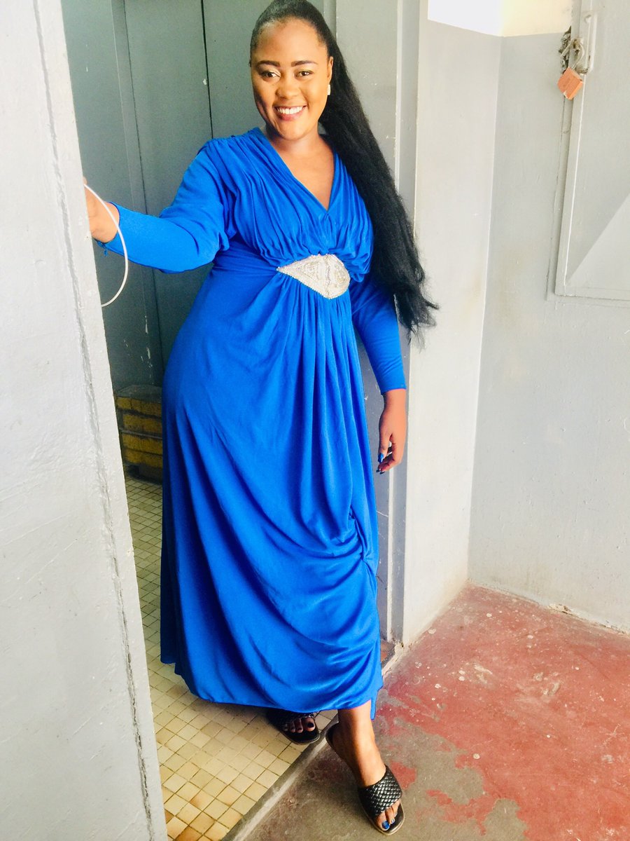 #RDC  Le succès c’est d’aller d’échec en échec sans perdre son enthousiasme. »
Churchill