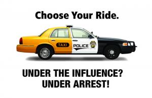 NewsofMillCreek's tweet photo. DUI Patrols will be out and about in Snohomish County this weekend.....https://t.co/DzVRxbRs0v #SnoCo https://t.co/dcyj7OJ935