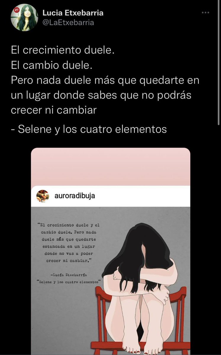 AntonioMaestre's tweet photo. https://t.co/EPFr3xRY27
