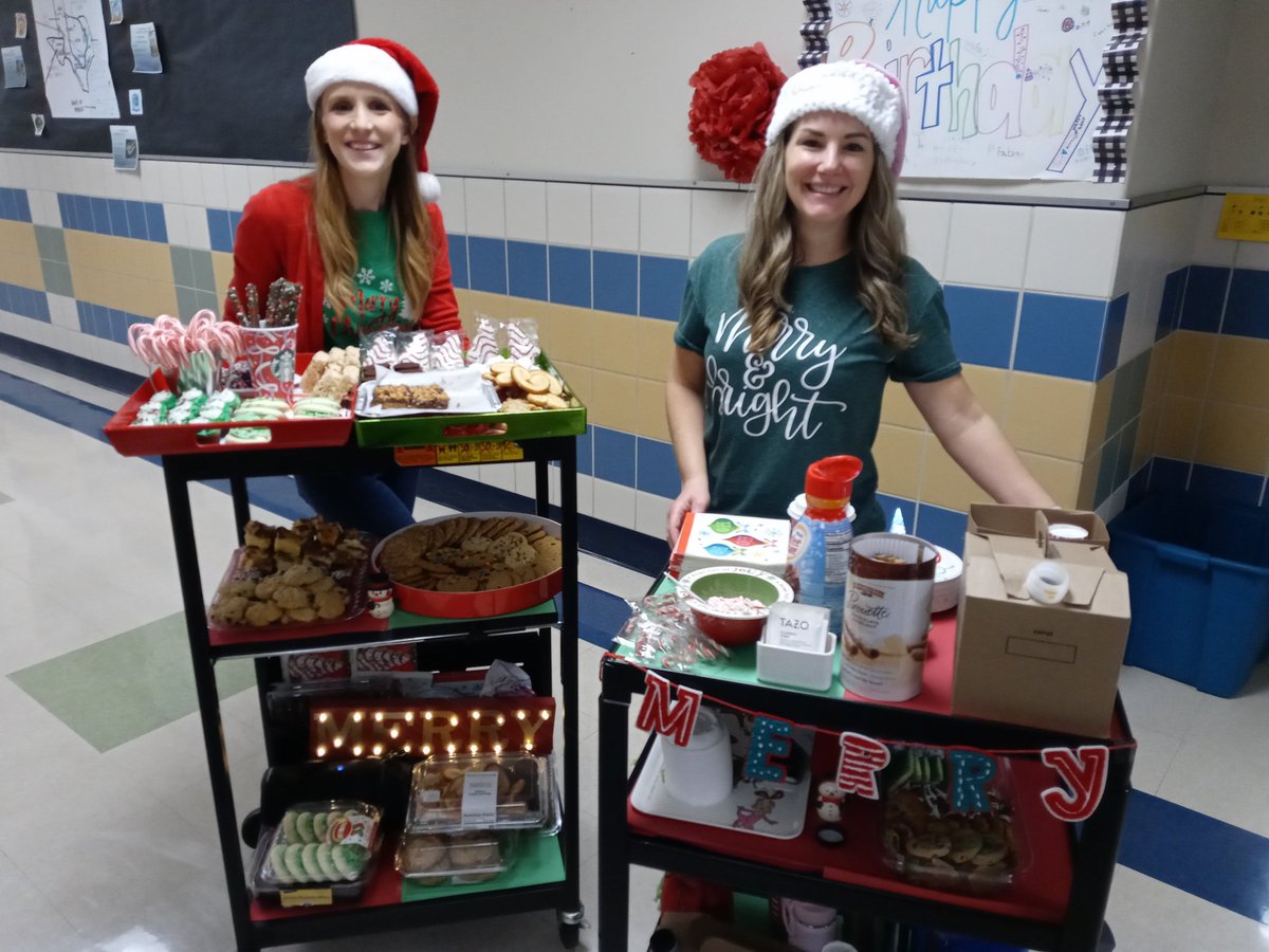 Marissa Salinas-Alva tweet media