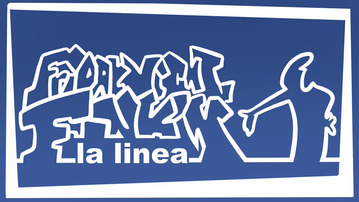 The_Reda_Show's tweet photo. Merry Christmas Mr.Linea
Joyeux Noël Mr.Linea
 
Fnf mod concept 
#fridaynightfunkin #fnf #mod #conceptart #Christmas https://t.co/0QlX2ICtSd