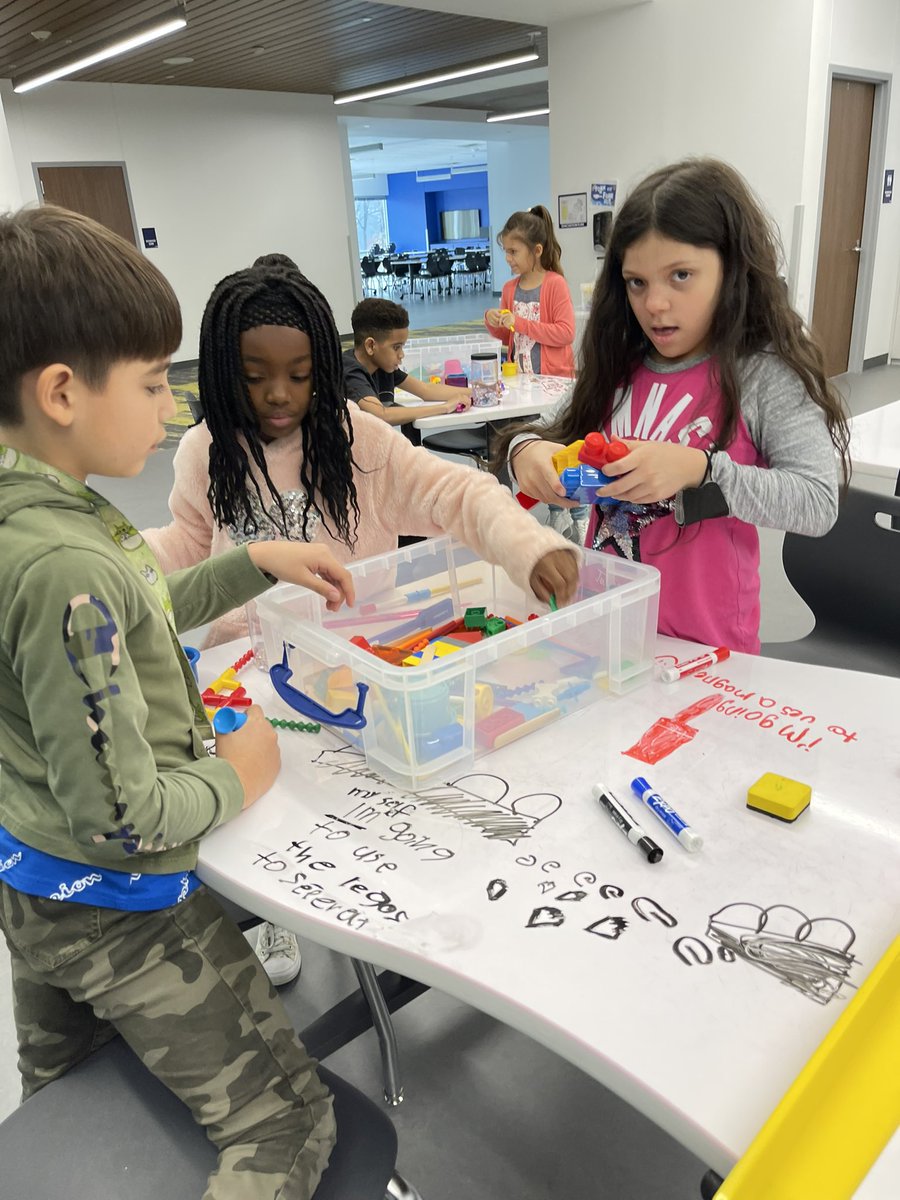 The engineering design room was a success as well.<a href="/BoydBlackhawks/">AltonBoydElementary</a>