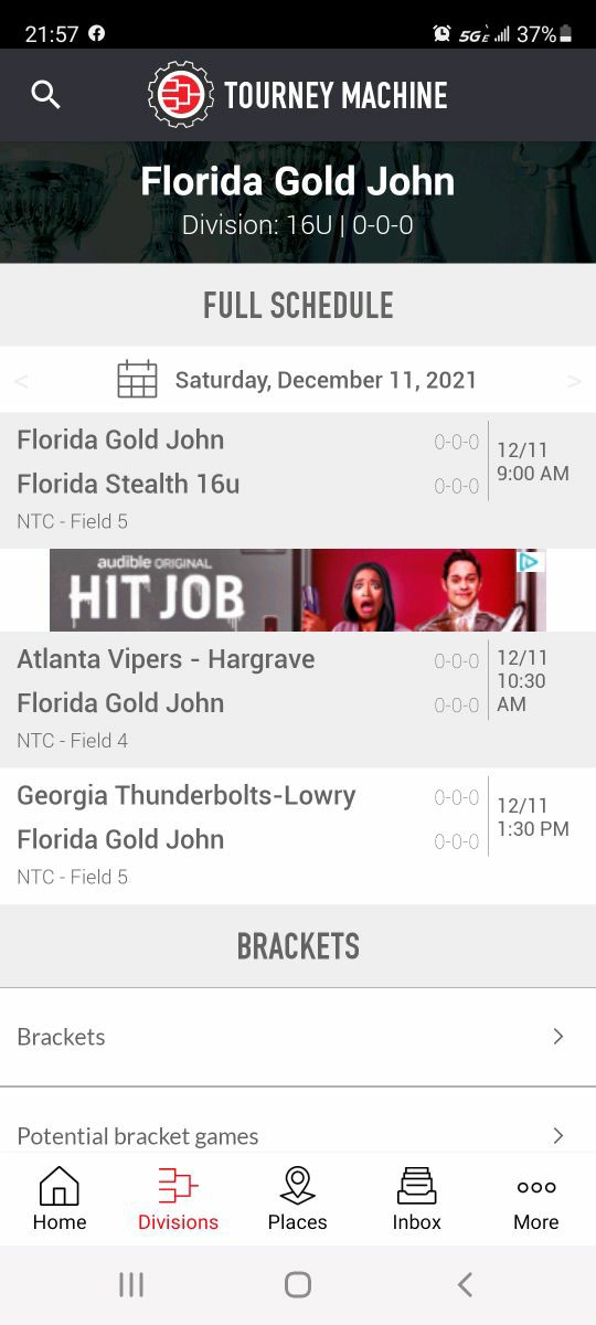 floridagoldjohn's tweet photo. Don't miss Florida Gold John at PGF States tomorrow 9am, 10:30am and 1:30pm in Clermont. https://t.co/yoozKDWnkF