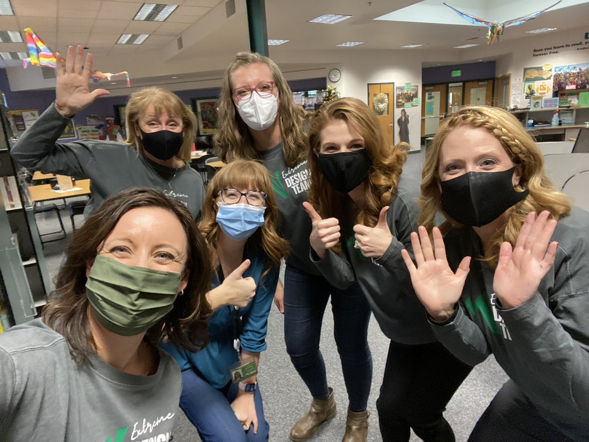 ✨Tisha Richmond✨ tweet media