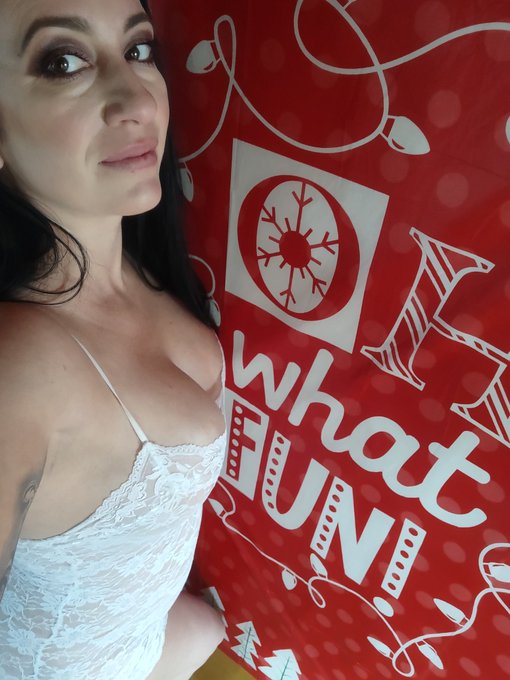 Oh what fun!!! https://t.co/GDbAI8Ql5Z<a href="/tag/retweet"class="tags"><span>#retweet</span></a>