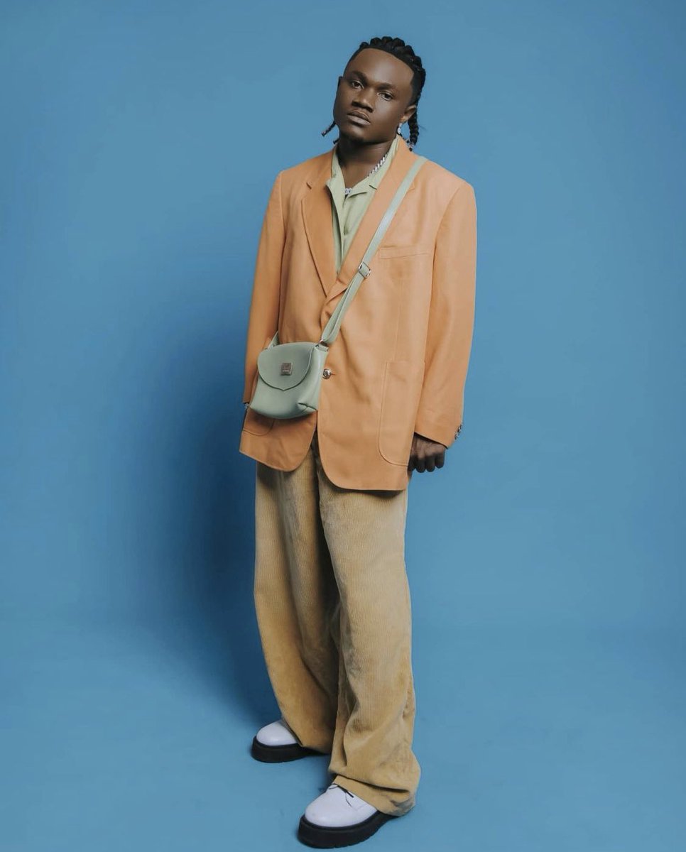 mbossokhan tweet media