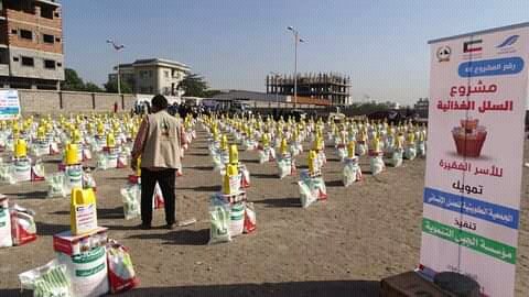 #الكويت 
اللهم احفظ الكويت حكومتآ وشعبآ