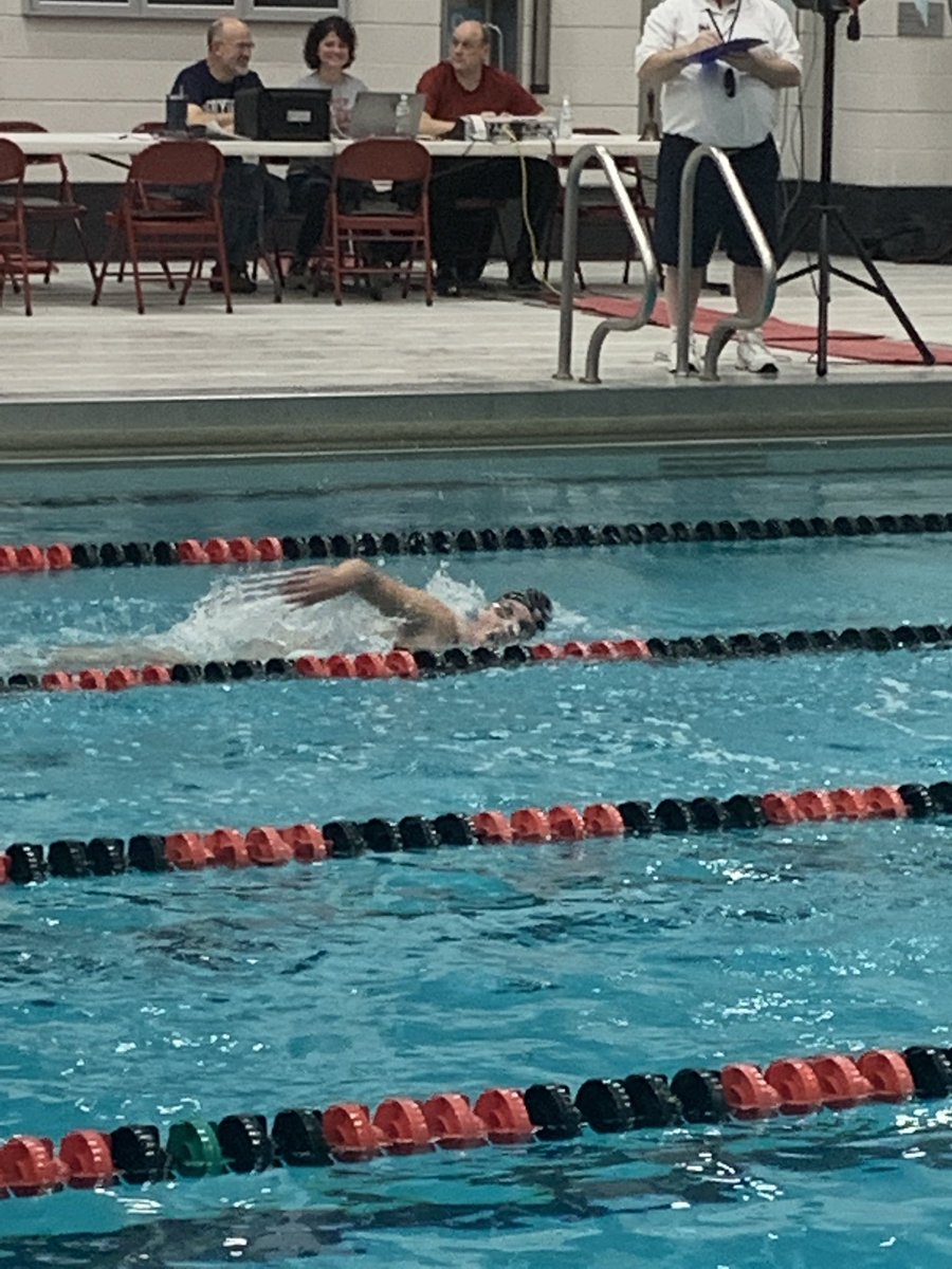 kenstonswimdive tweet picture