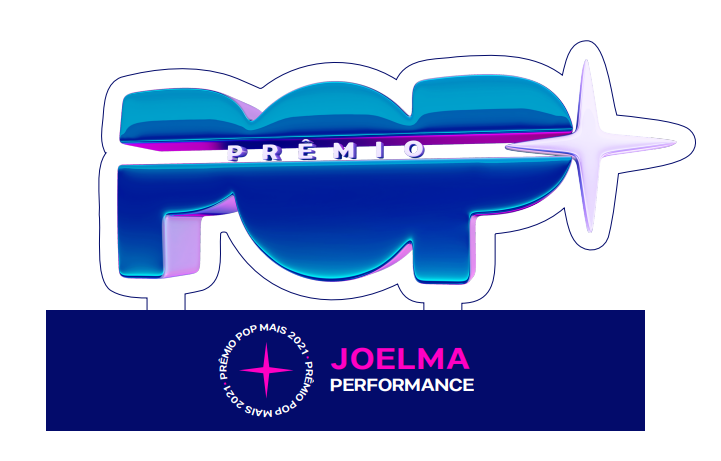 PremioPOPMais's tweet photo. @dominguesdeeh_ @Iam_GyanMoreira https://t.co/qztYGkOpQM