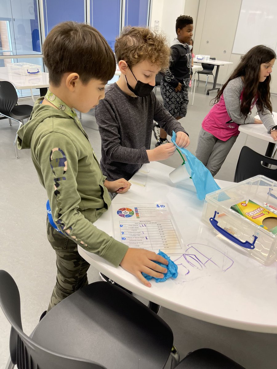 Another favorite of our class was designing a lunar lander.<a href="/BoydBlackhawks/">AltonBoydElementary</a>