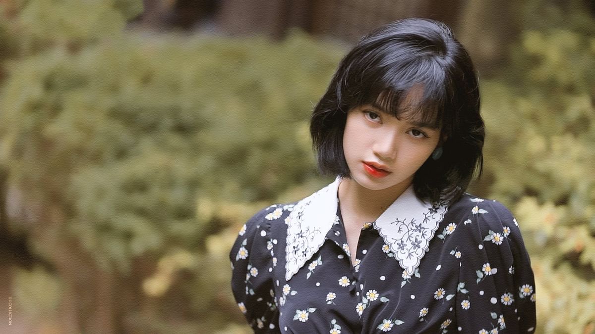 200216precha's tweet image. Morning ค้าบ
l vote #MAMAVOTE  #lisa