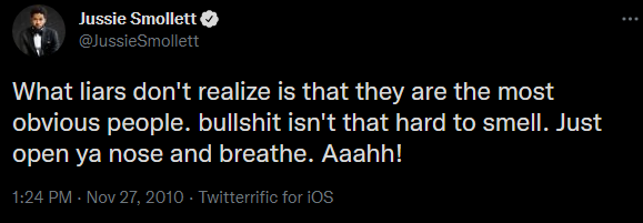 PoorlyAgedStuff's tweet image. 