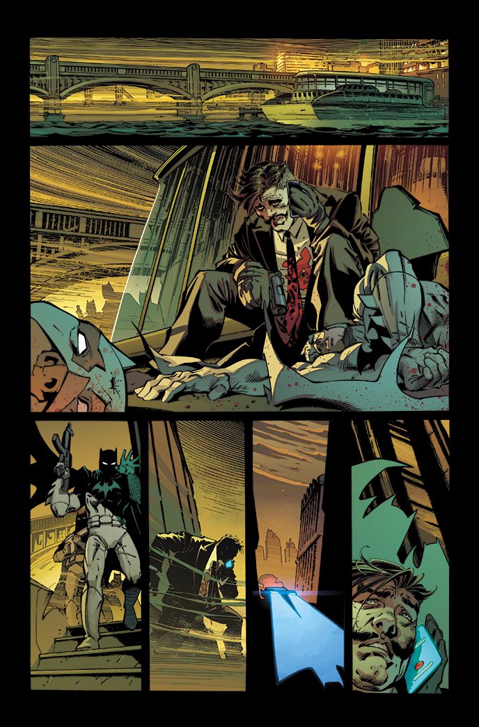 bdanderson13's tweet photo. This is fun, thanks @inkmonkeyhope 😀 https://t.co/6pxdXfFDn8