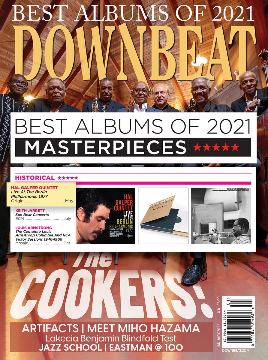 Origin Records tweet media