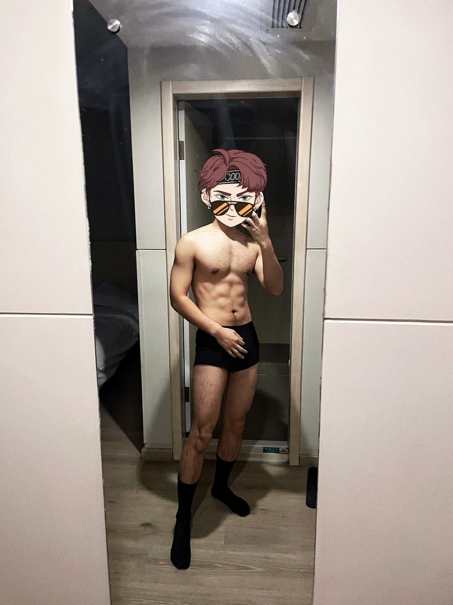 白色还是黑色？