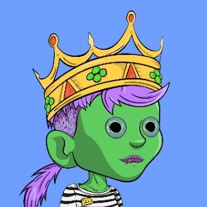 TW Pornstars - Saxon Sharbino. Twitter. #NewProfilePic. 11:34 PM - 10