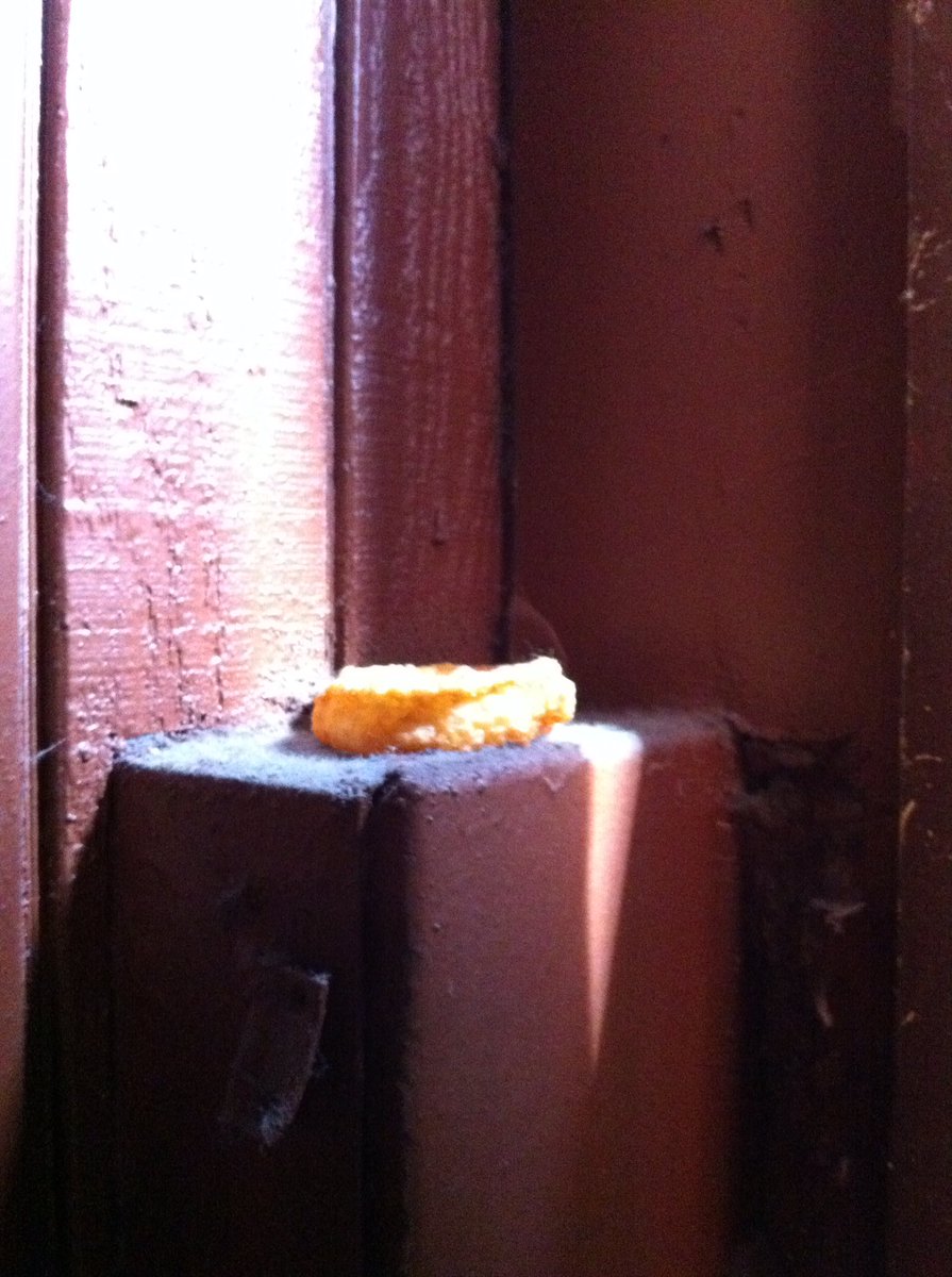 Missing the sounds, sights, feels of The Bitter End Pub.