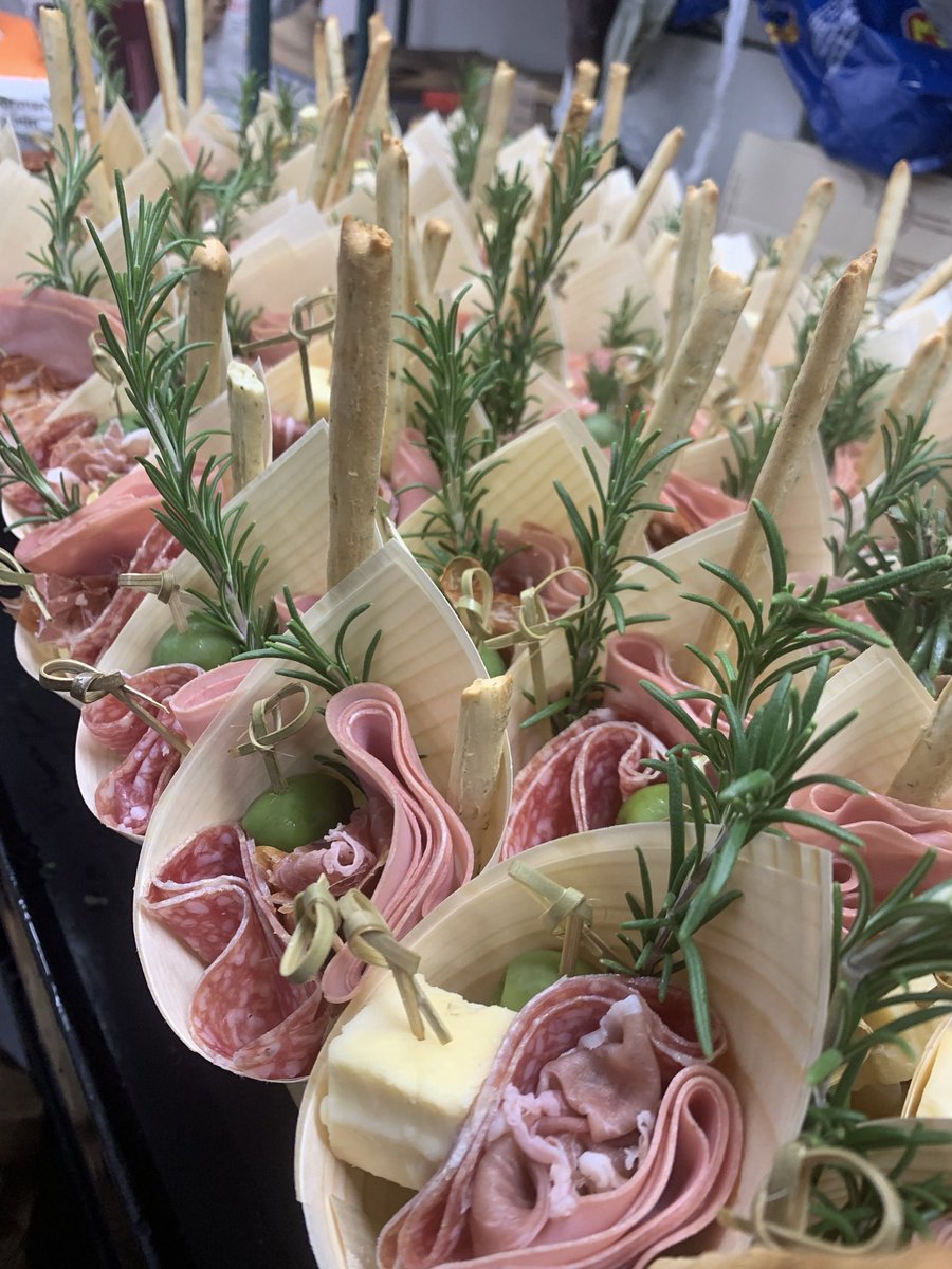 GraveTesse's tweet image. It’s endless 🥴