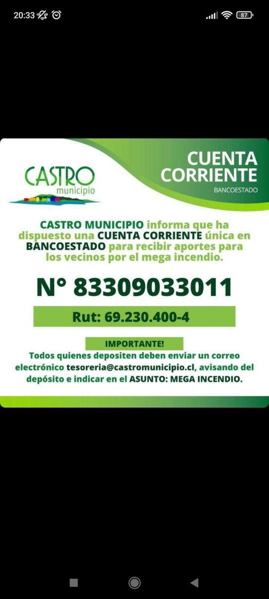 cucanet75's tweet image. 