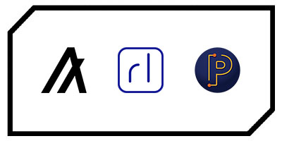 AlgoCurator's tweet image. Algorand has Mainnet.  Algo Curator has Mainlink!

@andpayio @algocharts_net @algoxnft @Abris_io @AoristArt @ZestBloom have been added to the LinkHub!

algocurator.com

#Algorand #algofam #ALGONFTs #ALGO #nftart #NFTs #NFTCommunity #DeFi
