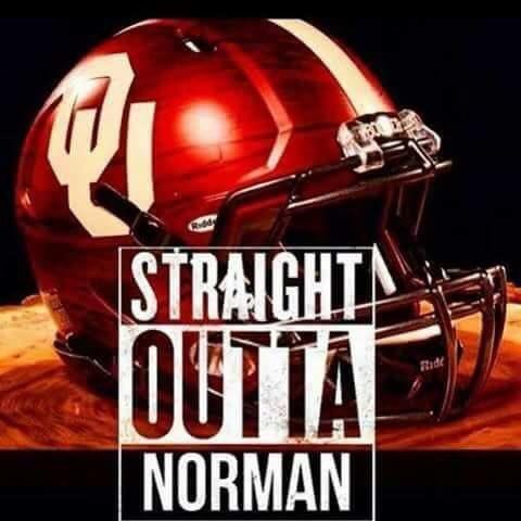 khouck68's tweet photo. @Ashton_Cozart25 @MikeRoach247 @samspiegs @HamiltonESPN @SkysTheLimitWR @TrustMyEyesO @Ashton_Cozart25  

#BoomerSooner https://t.co/bD2awqBLkw