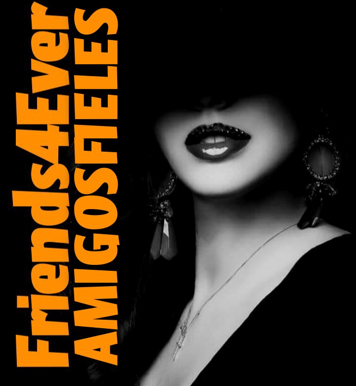 MassimoSDV's tweet photo. 🎀#Friends4Ever
#TEAMKINGFOLLOW🔱 
@lhe2lhr @TmF4E @TmF4F
@Magdale_Aguilar
@Klaytonoliver
@GRAHAM15583070 
@MarthaCandia21
@MarcelaErcia

@ReiTchallaSDV
@KellevolaSDV 

@R3_Adv
@MarianLuque4
@lunayessih
@AlexiaAnnuk
@Spencerjames211
@PedroSu87014383
@anthony_queens
@Eles26
@IsoaG https://t.co/hxtoOttTO6