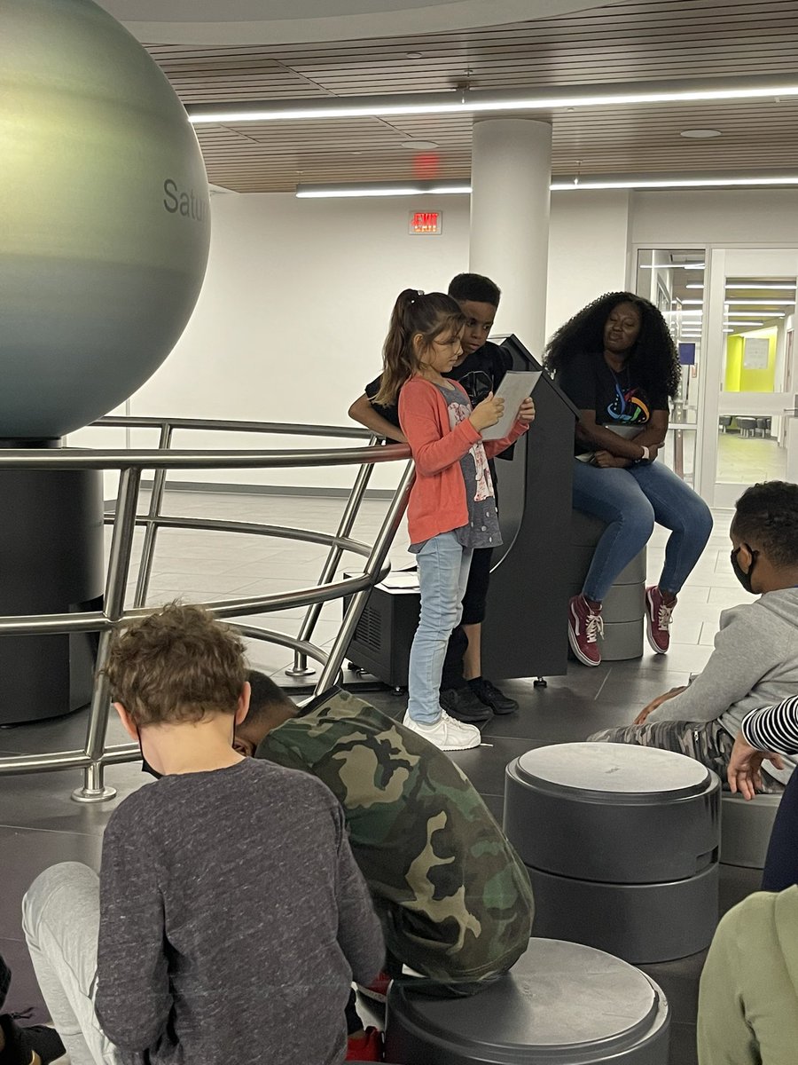 More pictures of us learning about the planets.<a href="/BoydBlackhawks/">AltonBoydElementary</a>