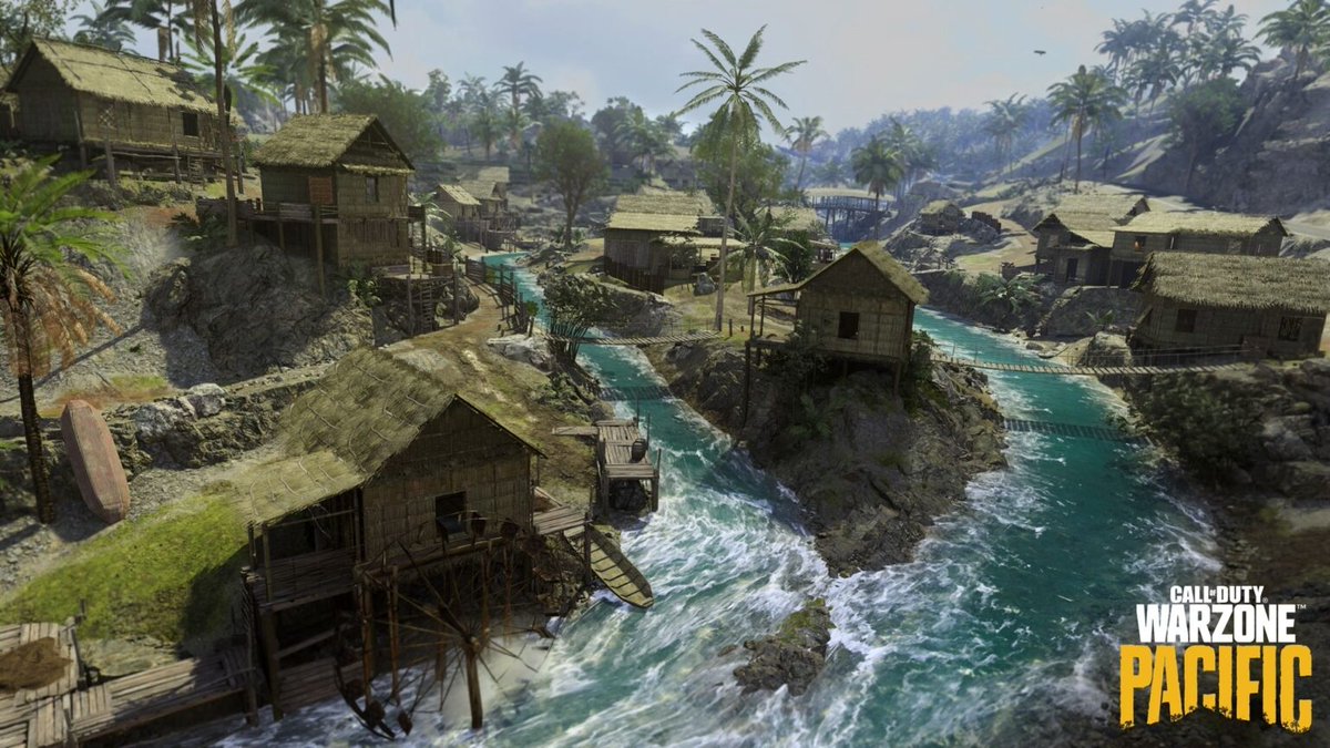 argatron's tweet photo. Come with me as I check out the new #Caldera map in #Warzone tonight. Check out the crew and I now. #Twitch #COD #CallofDuty #TwitchStreamer
#SmallStreamer
 https://t.co/JhOfgBbakI https://t.co/qBXdLFKLOW