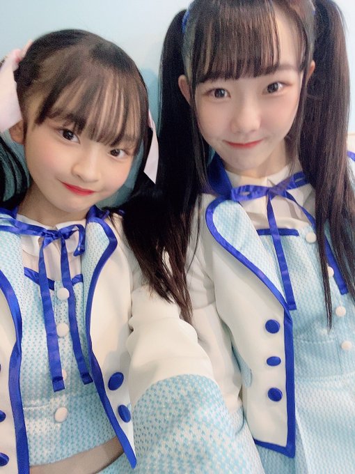 Twitterのコスプレ画像21