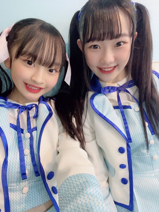 Twitterのコスプレ画像20