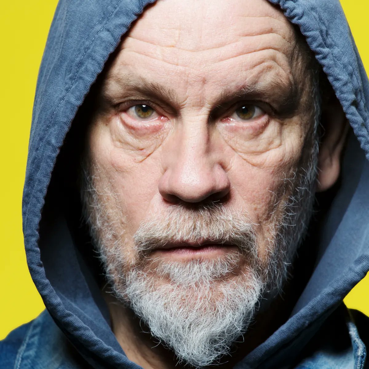 Happy belated birthday to the magnificent John Malkovich. 