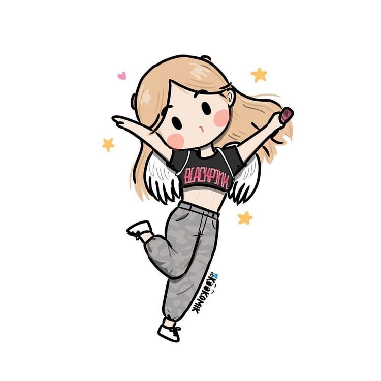 npuyn1026's tweet photo. last day!!
I vote #MAMAVOTE #rosé https://t.co/yzwOKXhMuo