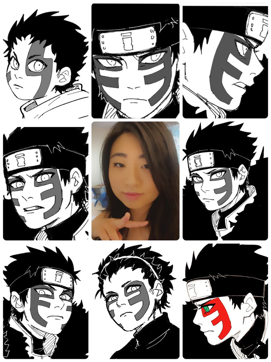Just me and 800 pics of my son #artvsartist2021 #artvsartist