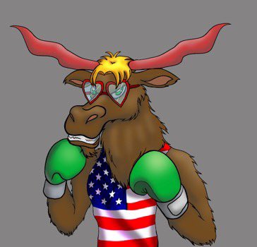 Sheeeeeeeesh <a href="/MooseVsHunger/">MvH | P2E NFT GAME</a>