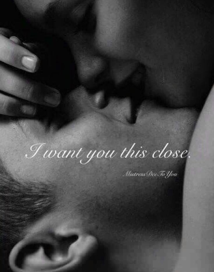 KrisztinaJano's tweet photo. Love, give me life with a kiss... 
why should I care about people? they don't live with this love burning their hearts every day.. but I'm burning in the eternal flame of love for your heart...#You♥️ https://t.co/9eSDlVI8FJ