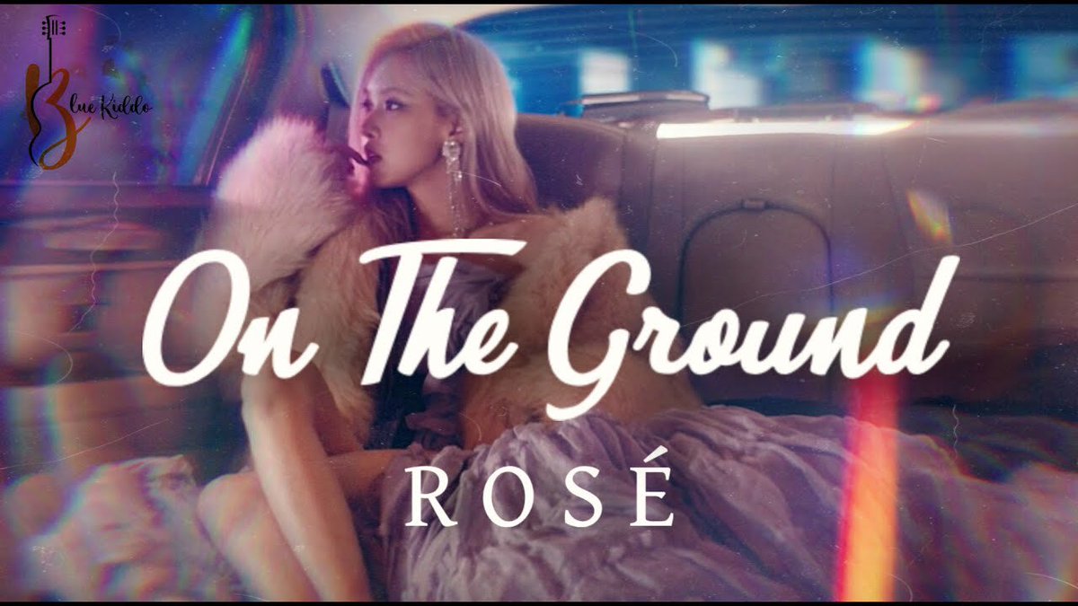 Blinklo53261420's tweet photo. I vote #MAMAVOTE #rosé https://t.co/kHNgjKqW7M